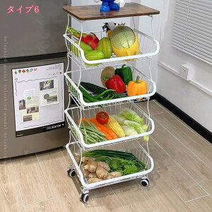 Lb`S2i3i4i5i6ioXPbgSLX^[t؃XgbJ[Lb`bN ςݏd˃oXPbgV ߗ[ [ X^bLO oXPbg LX^[ h