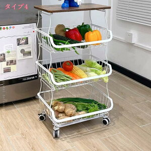 Lb`S2i3i4i5i6ioXPbgSLX^[t؃XgbJ[Lb`bN ςݏd˃oXPbgV ߗ[ [ X^bLO oXPbg LX^[ h