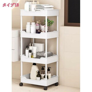 800~OFFN[| Lb`S Ԏ[ X 20cm 25cm @\  Hi  LX^[t gȒP  䏊 ①ɉ ybg{gbN ①ɉ ʏ [ ԃbN 3i 4i