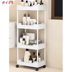 300~OFFN[| Lb`S Ԏ[ X 20cm 25cm @\  Hi  LX^[t gȒP  䏊 ①ɉ ybg{gbN ①ɉ ʏ [ ԃbN 3i 4i