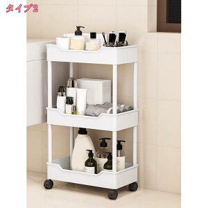 500~OFFN[| Lb`S Ԏ[ X 20cm 25cm @\  Hi  LX^[t gȒP  䏊 ①ɉ ybg{gbN ①ɉ ʏ [ ԃbN 3i 4i