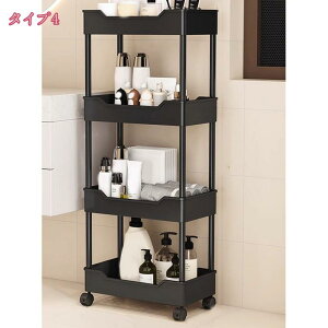 Lb`S Ԏ[ X 20cm 25cm @\  Hi  LX^[t gȒP  䏊 ①ɉ ybg{gbN ①ɉ ʏ [ ԃbN 3i 4i 5i XS