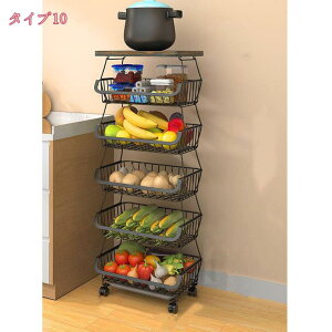 300~OFFN[| Lb`S gCt LX^[t 2i3i4i5i6i X^bLO oXPbg  M  [  oRj[ @\h[[ Ht X^bL