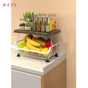 キッチンワゴン トレイ付属 キャスター付き 2段3段4段5段6段 スタッキング式 バスケット 調味料 皿 野菜 服収納 洗濯室 バルコニー 多機能ランドリー収納 工具付き スタッキングバスケットラ