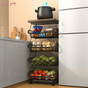 1000~OFFN[| Lb`S gCt LX^[t 2i3i4i5i6i X^bLO oXPbg  M  [  oRj[ @\h[[ Ht X^bL