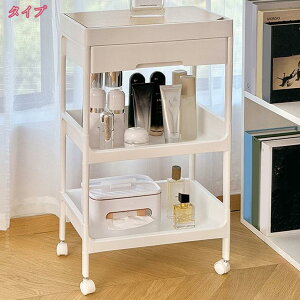 777~OFFN[| Lb`S 2i3i4i ؓV T[WS TChS Lb`bN Lb`[ Oi LX^[t XgbJ[ TChe[u o [ I[vb