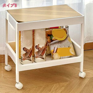 1000~OFFN[| Lb`S 2i3i4i ؓV T[WS TChS Lb`bN Lb`[ Oi LX^[t XgbJ[ TChe[u o [ I[vb