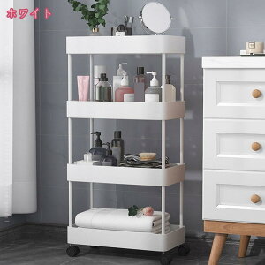 1000~OFFN[| Lb`S Lb`bN LX^[t [I ܎[ [S Lb`[J[g Ԏ[  [bN 񂼂+ABS,  䏊 ʏ ړ 