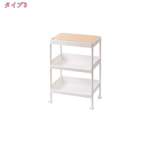 Lb`S LX^[t Vt S Lb`킲LX^[t ʏ[ qp[ [ Ԏ[ ʑ䉡[ Lb` [ 2i3i4i otTChe[