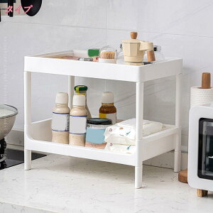 1000~OFFN[| Lb`S LX^[t Vt S Lb`킲LX^[t ʏ[ qp[ [ Ԏ[ ʑ䉡[ Lb` [ 2i3i4i o