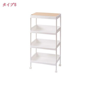 Lb`S LX^[t Vt S Lb`킲LX^[t ʏ[ qp[ [ Ԏ[ ʑ䉡[ Lb` [ 2i3i4i otTChe[