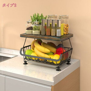 1000�~OFF�N�[�|�� �L�b�`�����S��2�i3�i4�i5�i6�i�o�X�P�b�g���S���L���X�^�[�t����؃X�g�b�J�[�L�b�`�����b�N �ςݏd�˃o�X�P�b�g�V���� �ߗ����[ ��������[ �X�^�b�L���O �o�X�P�b�g �L