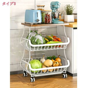 1000~OFFN[| Lb`S2i3i4i5i6ioXPbgSLX^[t؃XgbJ[Lb`bN ςݏd˃oXPbgV ߗ[ [ X^bLO oXPbg L