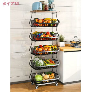 Lb`S2i3i4i5i6ioXPbgSLX^[t؃XgbJ[Lb`bN ςݏd˃oXPbgV ߗ[ [ X^bLO oXPbg LX^[ h