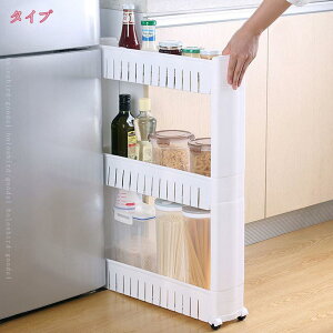 1000~OFFN[| Lb`S X}[gS LX^[t X Ԏ[ XS ԃbN Lb`Ԏ[ Ԏ[ Lb`[    Ԏ[ X