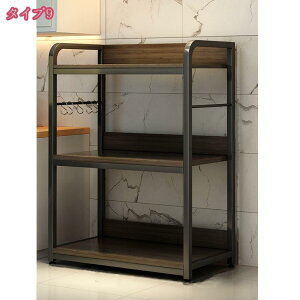 3500~OFFN[| Lb`bN W WbN 40cm C{gz_[ stbNt W{[h W Lb`I WbN Lb`[ I[vbN Lb`