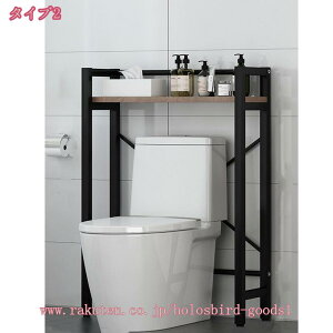 777~OFFN[| h[bN @ bN ς ǂ[ @[ h[oXPbg [I ^Io[ ȒPݒu I X h[[ @[ 