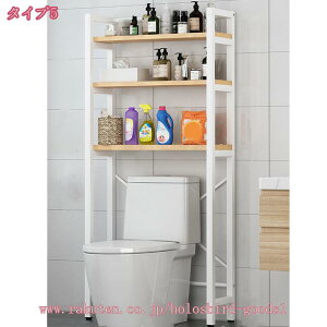 777~OFFN[| h[bN @ bN ς ǂ[ @[ h[oXPbg [I ^Io[ ȒPݒu I X h[[ @[ 