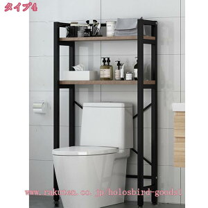 777~OFFN[| h[bN @ bN ς ǂ[ @[ h[oXPbg [I ^Io[ ȒPݒu I X h[[ @[ 