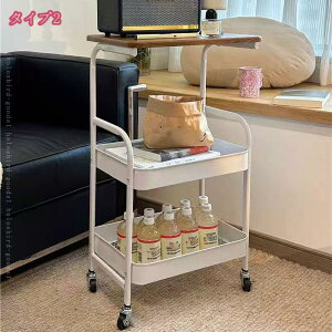 Lb`S LX^[tS 3i Lb`bN X`[ h[S I XbN Lb`J[g [S ړ  gȒP [I 䏊 gC ʏ L