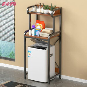 2000~OFFN[| h[bN 3i @ bN  @bN @[ [ h[[ [I  Eߏ ʏ tbgI k   _ 