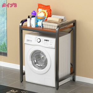 1000~OFFN[| h[bN 3i @ bN  @bN @[ [ h[[ [I  Eߏ ʏ tbgI k   _ 