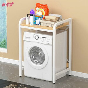 1000~OFFN[| h[bN 3i @ bN  @bN @[ [ h[[ [I  Eߏ ʏ tbgI k   _ 