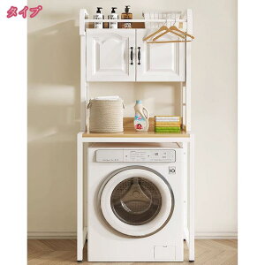 2000~OFFN[| h[bN @bN X3i 2ic^ h[ bN @ h[[ [ I Ԏ[ Ԏ[ @I c^@ @[  ʏ