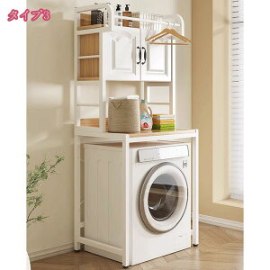 1000~OFFN[| h[bN @bN X3i 2ic^ h[ bN @ h[[ [ I Ԏ[ Ԏ[ @I c^@ @[  ʏ