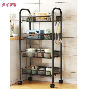 777~OFFN[| ~jS LX^[t bV 2i3i4i5i  X k bN J[g Lb`S TChS LX^[S RpNg [ I T GXe lC