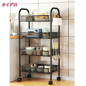 1000~OFFN[| ~jS LX^[t bV 2i3i4i5i  X k bN J[g Lb`S TChS LX^[S RpNg [ I T GXe l