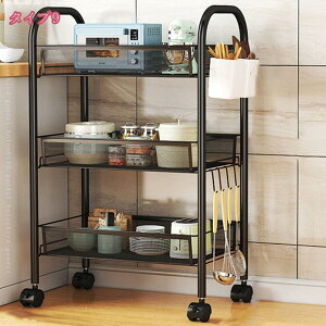 777~OFFN[| ~jS LX^[t bV 2i3i4i5i  X k bN J[g Lb`S TChS LX^[S RpNg [ I T GXe lC