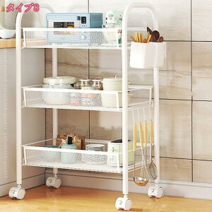 1000~OFFN[| ~jS LX^[t bV 2i3i4i5i  X k bN J[g Lb`S TChS LX^[S RpNg [ I T GXe l