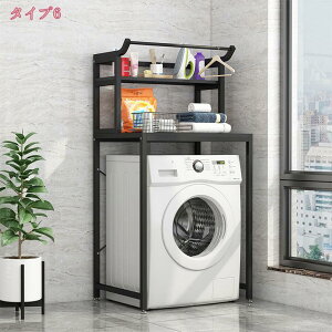 2000~OFFN[| h[bN @bN X3i 2ic^ h[ bN @ h[[ [ I Ԏ[ Ԏ[ @I c^@ @[  ʏ