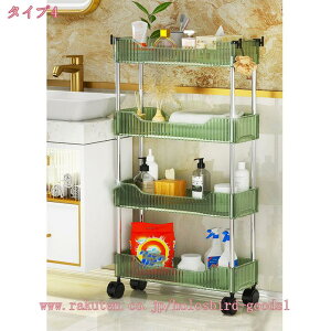 300~OFFN[| Lb`S [J[g LX^[t Ԏ[ xr[S @\ t tbNt ړ  Hi xr[pi 䏊 ʏ fXN 26cm[ ړ 