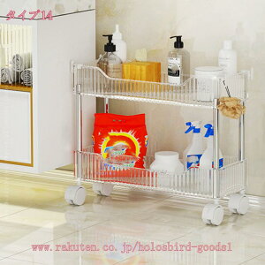 300~OFFN[| Lb`S [J[g LX^[t Ԏ[ xr[S @\ t tbNt ړ  Hi xr[pi 䏊 ʏ fXN 26cm[ ړ 