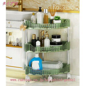 1000~OFFN[| Lb`S [J[g LX^[t Ԏ[ xr[S @\ t tbNt ړ  Hi xr[pi 䏊 ʏ fXN 26cm[ ړ