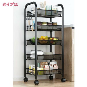 1000~OFFN[| Lb`S LX^[t 3i 4i 5i J[g bV Lb` oXPbg 䏊  X`[ bN 񂼂 VFt I   [ oXPbg k 