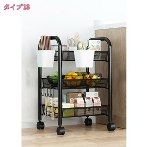 1000~OFFN[| Lb`S LX^[t 3i 4i 5i J[g bV Lb` oXPbg 䏊  X`[ bN 񂼂 VFt I   [ oXPbg k 