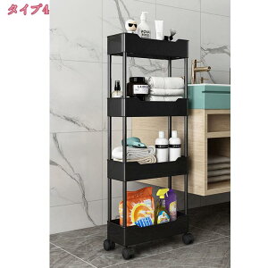 Lb`S Ԏ[ X 20cm 25cm @\  Hi  LX^[t gȒP  䏊 ①ɉ ybg{gbN ①ɉ ʏ [ ԃbN 3i 4i 5i XS