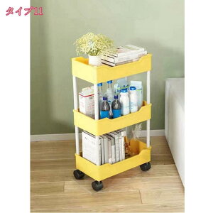 Lb`S X Ԏ[ [bN LX^[t [J[g   Hi ybg{g  䏊 ʏ ①ɉ [bN LX^[t [J[g  