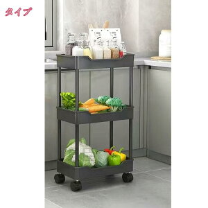 1000~OFFN[| Lb`S X Ԏ[ [bN LX^[t [J[g   Hi ybg{g  䏊 ʏ ①ɉ [bN LX^[t [J