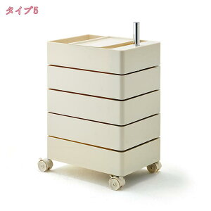 2000~OFFN[| S LX^[t 5i J[bN [ bN [I ] gCS] X g Jt ؍CeA [I TChS bN Ԏ[ lC