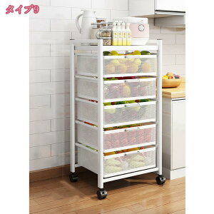 Lb`S [J[g o oXPbgbN Ԏ[ XCh g[[bN ړ LX^[t gȒP   ʏ ԃS 䏊 I 5i4i3i ho