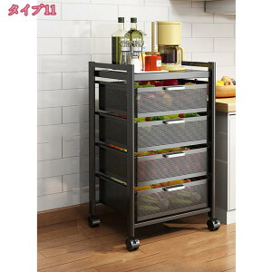 1000~OFFN[| Lb`S [J[g o oXPbgbN Ԏ[ XCh g[[bN ړ LX^[t gȒP   ʏ ԃS 䏊 