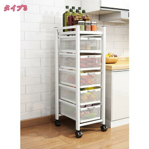 1000~OFFN[| Lb`S [J[g o oXPbgbN Ԏ[ XCh g[[bN ړ LX^[t gȒP   ʏ ԃS 䏊 