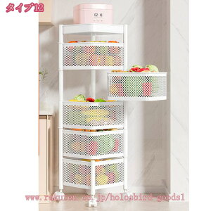 777~OFFN[| Lb`S Lb`S LX^[t Lb`S LX^[t X Lb`S LX^[t 5i 4i 3i 2i Lb`S LX^[t u