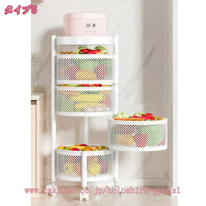 1000~OFFN[| Lb`S [ Lb`S LX^[t Lb`S Lb` ~[ 䏊 Lb` [ Lb`S [bN o HރXgbN I ȃXy[X 3