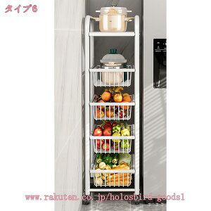 1000~OFFN[| Ԏ[ 20cm o LX^[t Lb` ʏ h[ gݗĎ Ԏ[bN XbN [bN Ԏ[ Lb`[ Lb`S r