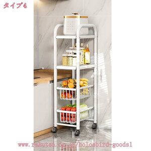 2000~OFFN[| Ԏ[ 20cm o LX^[t Lb` ʏ h[ gݗĎ Ԏ[bN XbN [bN Ԏ[ Lb`[ Lb`S r